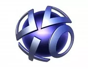 PlayStation Network