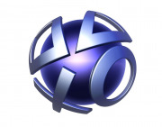 Carátula de PlayStation Network - PS5
