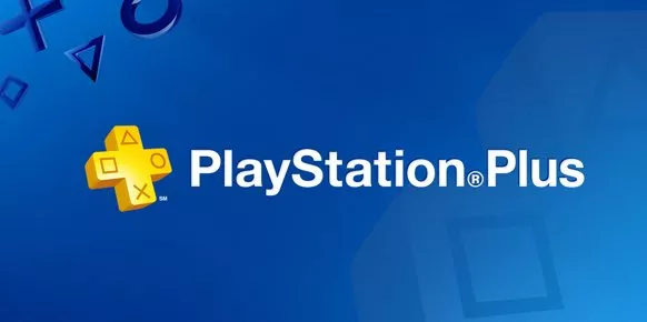 PlayStation Plus detalla sus contenidos y ofertas especiales para enero PlayStation Plus detalla sus contenidos y ofertas especiales para enero