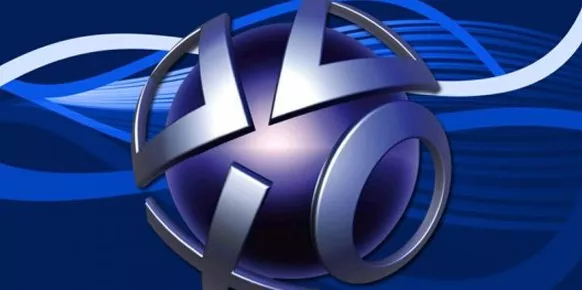 PlayStation Network PlayStation Network