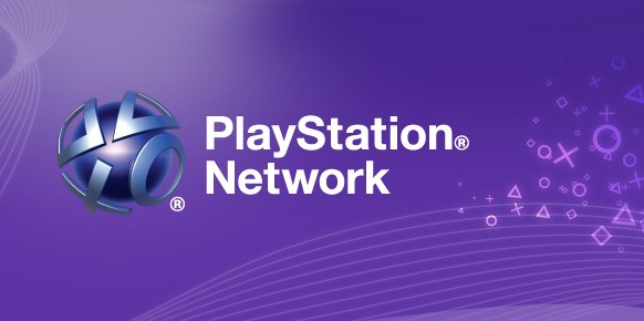 PlayStation Network PlayStation Network