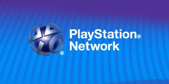 PlayStation Network PlayStation Network