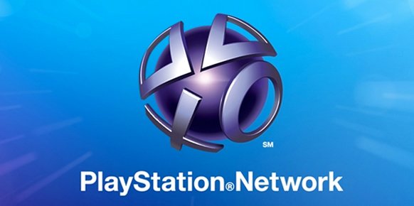 PlayStation Network PlayStation Network