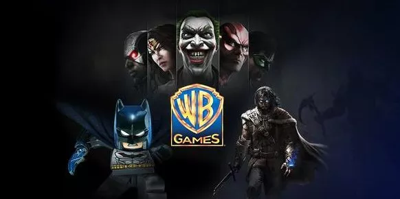 PlayStation Network PlayStation Network