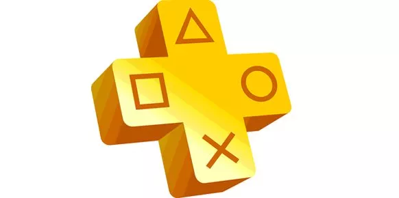 PlayStation Network PlayStation Network