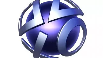 Nuevos contenidos en la Store de PlayStation Network -12 de junio-