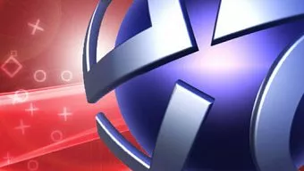 Nuevos contenidos en el Store de PlayStation Network -26 de junio-