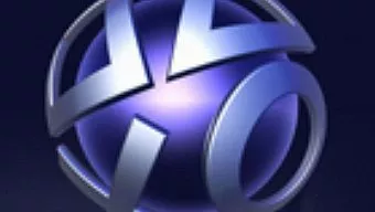 Nuevos contenidos en el Store de PlayStation Network -17 de julio-
