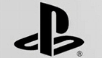 Más videojuegos se suman a la beta de PlayStation Now