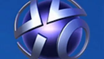 Novedades en la Store de PlayStation Network -13 de mayo-