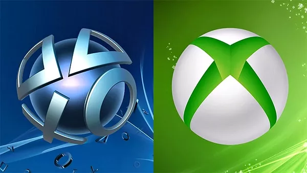 PlayStation Network PlayStation Network