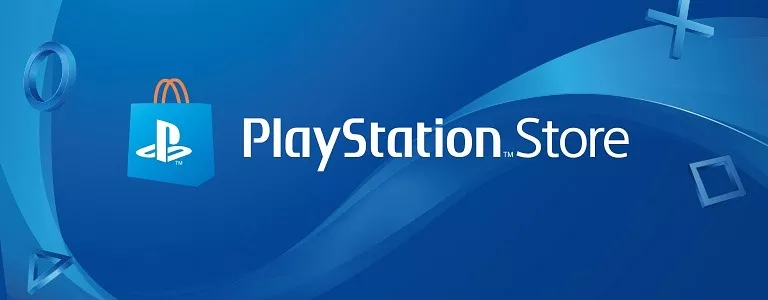 PlayStation Network PlayStation Network