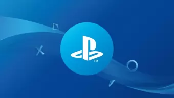 PlayStation reduce las velocidades de descarga también en Estados Unidos por la cuarentena