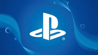 Decenas de juegos de PS4 con descuentos de hasta el 80% en las ofertas 'Joyas Ocultas' de PSN