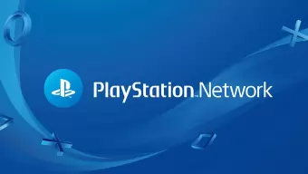 PlayStation notifica a los usuarios de Latinoamérica un aumento de sus precios digitales por impuestos