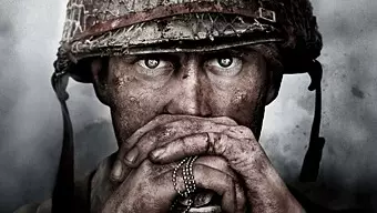 Call of Duty WWII será el primer juego de PS Plus de junio, disponible mañana mismo en PS4