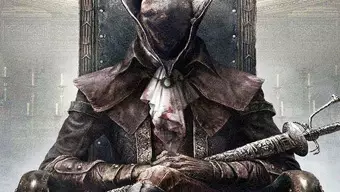 Nuevas ofertas en la PlayStation Store de PS4 con más de 80 juegos rebajados hasta el 80%