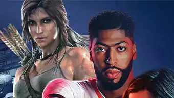 Arranca el concurso Summer Plus: 1 año de PlayStation Plus y 100 euros de la Store por ganar trofeos