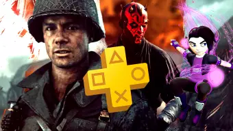 PS Plus y PS Now al 25% de descuento en su suscripción de 12 meses por tiempo limitado