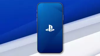 Ya disponible la nueva App PlayStation: incluye integración con PS5 y chat de voz con hasta 15 amigos