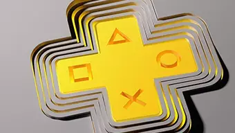PlayStation Plus promete ofrecer al menos 2 títulos de PS4 cada mes y juegos de PS5 "con regularidad"