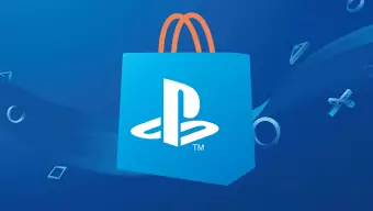 Decenas de juegos de oferta en PS Store por el Black Friday con grandes descuentos y rebajas