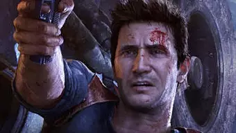 Estos han sido todos los juegos gratis de PS5 y PS4 que ha dado PS Plus en 2020