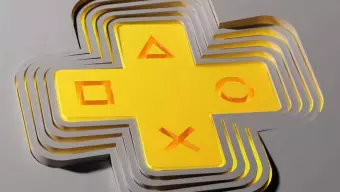 PS Plus conquista a los jugadores de PS5: el 87% de sus usuarios está suscrito al servicio