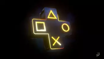 Ya puedes descargar gratis Final Fantasy 7 Remake, Remnant y el resto de juegos de PS Plus en marzo