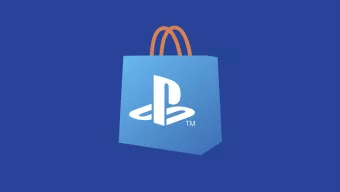 PlayStation da marcha atrás y las PS Store de PS3 y PS Vita no cerrarán