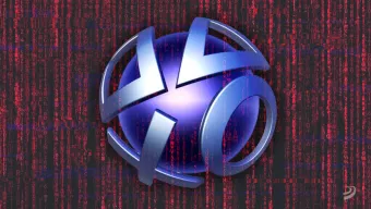 Se cumplen 10 años del hackeo masivo a PSN: 24 días sin online que marcaron historia en PlayStation