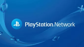 PlayStation Network sufrió problemas esta madrugada, pero los servicios ya se han reestablecido