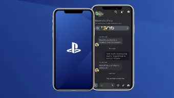 La app de PlayStation supera 100 millones de descargas y triunfa entre los usuarios de Android