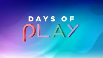 Vuelven los Days of Play 2021 de PlayStation con premios para la comunidad: avatares, temas y más