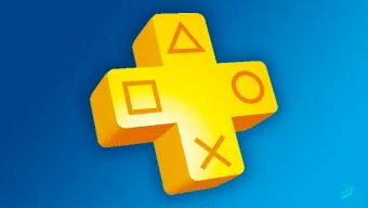 Juega online a PS5 y PS4 sin pagar con el fin de semana gratis de PlayStation Plus