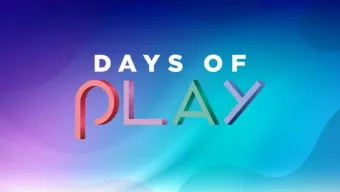 PlayStation Plus y PlayStation Now se unen a los Days of Play y están de oferta por tiempo limitado