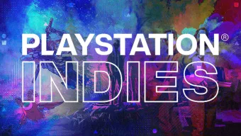 Más de 1.000 juegos indie de PS4 y PS5 de oferta en PlayStation Store con descuentos de hasta un 75%