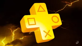 Vuelven los Descuentos Dobles para suscriptores de PS Plus con ofertas en juegos de PS4 y PS5