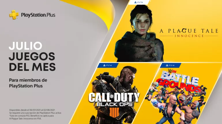 PlayStation Network PlayStation Network