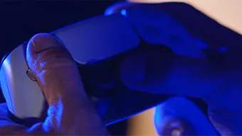 PlayStation patenta un sistema de torneos online a las puertas del EVO 2021 ¿Los veremos en PS5?