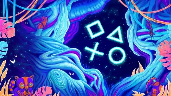 PlayStation Store lanza sus mayores ofertas de 2021: descuentos en más de 1000 juegos de PS4 y PS5