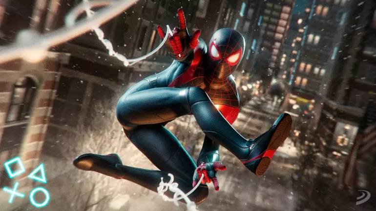 Imagen de PlayStation Network Imagen de PlayStation Network