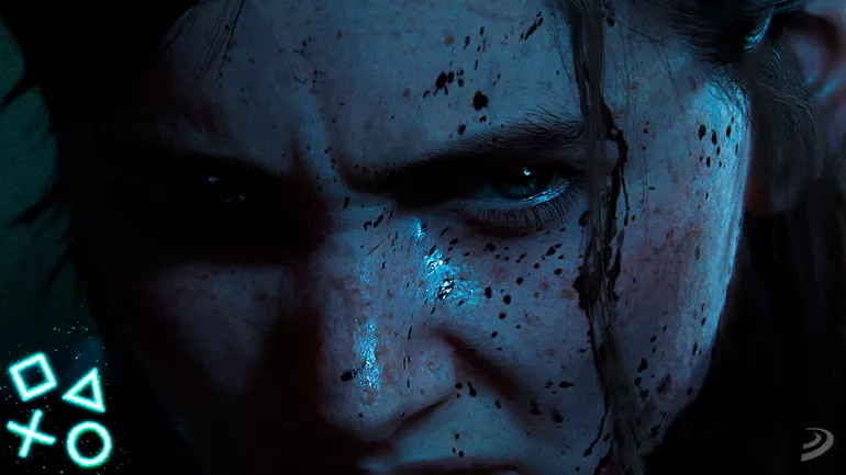 Imagen de PlayStation Network Imagen de PlayStation Network