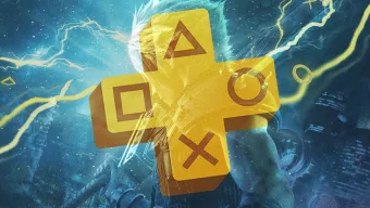 PlayStation filtra por error los posibles 3 juegos gratis de PS Plus en agosto para PS5 y PS4