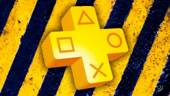 Estos son los cuatro juegos gratis de PS Plus para descargar en PS5 y PS4 en agosto