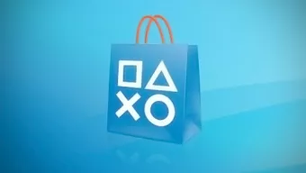 Las tiendas digitales de PS3 y Vita no aceptarán algunas opciones de pago muy pronto