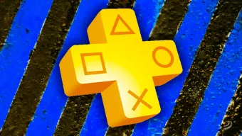 Estos son los 3 juegos gratis de PS Plus para febrero, con un DLC individual muy aclamado por la comunidad
