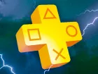 Más demos en el nuevo PS Plus, pero con carga extra en los desarrolladores: así es la última idea de Sony