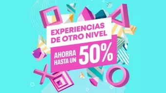 Más de 350 juegos para PS4 y PS5 en oferta: estos son nuestros 6 destacados de la PS Store