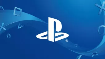Más de 1.000 juegos indie en oferta para PS4 y PS5 en la PS Store: te dejamos 6 recomendados